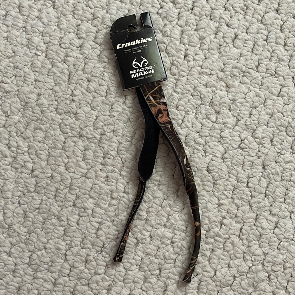 Glasses Strap